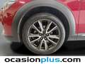 Mazda CX-3 2.0 Luxury AWD Aut. 150 Rojo - thumbnail 41