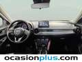 Mazda CX-3 2.0 Luxury AWD Aut. 150 Rojo - thumbnail 6