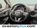 Mazda CX-3 2.0 Luxury AWD Aut. 150 Rojo - thumbnail 21