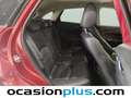 Mazda CX-3 2.0 Luxury AWD Aut. 150 Rojo - thumbnail 16