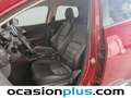 Mazda CX-3 2.0 Luxury AWD Aut. 150 Rojo - thumbnail 9