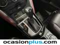Mazda CX-3 2.0 Luxury AWD Aut. 150 Rojo - thumbnail 5