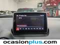 Mazda CX-3 2.0 Luxury AWD Aut. 150 Rojo - thumbnail 32