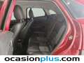 Mazda CX-3 2.0 Luxury AWD Aut. 150 Rojo - thumbnail 10