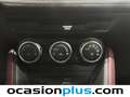 Mazda CX-3 2.0 Luxury AWD Aut. 150 Rojo - thumbnail 38