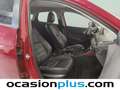 Mazda CX-3 2.0 Luxury AWD Aut. 150 Rojo - thumbnail 17