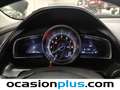 Mazda CX-3 2.0 Luxury AWD Aut. 150 Rojo - thumbnail 22