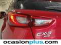 Mazda CX-3 2.0 Luxury AWD Aut. 150 Rojo - thumbnail 14