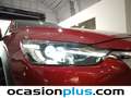Mazda CX-3 2.0 Luxury AWD Aut. 150 Rojo - thumbnail 12