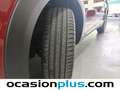 Mazda CX-3 2.0 Luxury AWD Aut. 150 Rojo - thumbnail 39