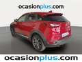 Mazda CX-3 2.0 Luxury AWD Aut. 150 Rojo - thumbnail 3