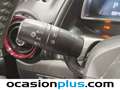 Mazda CX-3 2.0 Luxury AWD Aut. 150 Rojo - thumbnail 25