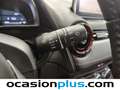 Mazda CX-3 2.0 Luxury AWD Aut. 150 Rojo - thumbnail 30