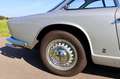 Maserati Sebring 3500 GTI, Serie 1 Touring Coupé,1 of 348 Zilver - thumbnail 16