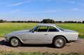 Maserati Sebring 3500 GTI, Serie 1 Touring Coupé,1 of 348 Zilver - thumbnail 7