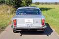 Maserati Sebring 3500 GTI, Serie 1 Touring Coupé,1 of 348 Zilver - thumbnail 6