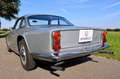 Maserati Sebring 3500 GTI, Serie 1 Touring Coupé,1 of 348 Zilver - thumbnail 14