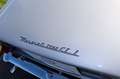 Maserati Sebring 3500 GTI, Serie 1 Touring Coupé,1 of 348 Zilver - thumbnail 9