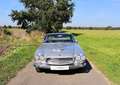 Maserati Sebring 3500 GTI, Serie 1 Touring Coupé,1 of 348 Zilver - thumbnail 5