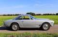 Maserati Sebring 3500 GTI, Serie 1 Touring Coupé,1 of 348 Zilver - thumbnail 8