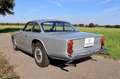 Maserati Sebring 3500 GTI, Serie 1 Touring Coupé,1 of 348 Zilver - thumbnail 2