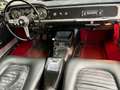 Maserati Sebring 3500 GTI, Serie 1 Touring Coupé,1 of 348 Zilver - thumbnail 28