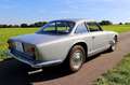Maserati Sebring 3500 GTI, Serie 1 Touring Coupé,1 of 348 Zilver - thumbnail 4