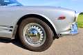 Maserati Sebring 3500 GTI, Serie 1 Touring Coupé,1 of 348 Zilver - thumbnail 15