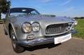 Maserati Sebring 3500 GTI, Serie 1 Touring Coupé,1 of 348 Zilver - thumbnail 13