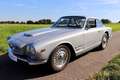 Maserati Sebring 3500 GTI, Serie 1 Touring Coupé,1 of 348 Zilver - thumbnail 3