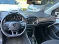 Volkswagen up! Basis Sitzheizung Klima DAB Weiß - thumbnail 9