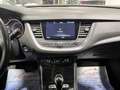 Opel Grandland X X 1.5 diesel Ecotec Start&Stop aut. Ultimate Gris - thumbnail 13