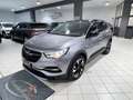 Opel Grandland X X 1.5 diesel Ecotec Start&Stop aut. Ultimate Gris - thumbnail 1