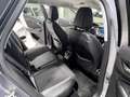 Opel Grandland X X 1.5 diesel Ecotec Start&Stop aut. Ultimate Gris - thumbnail 11
