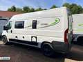 Forster V 599 HBL Livin' Up Sommer-Angebot - thumbnail 5