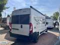 Forster V 599 HBL Livin' Up Sommer-Angebot - thumbnail 6