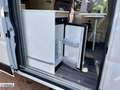 Forster V 599 HBL Livin' Up Sommer-Angebot - thumbnail 9