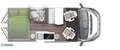 Forster V 599 HBL Livin' Up Sommer-Angebot - thumbnail 2