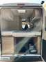 Forster V 599 HBL Livin' Up Sommer-Angebot - thumbnail 7