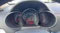 Kia Picanto 1.0 MPi 66 Origins - thumbnail 12