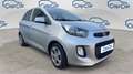 Kia Picanto 1.0 MPi 66 Origins - thumbnail 28