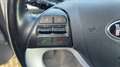 Kia Picanto 1.0 MPi 66 Origins - thumbnail 27