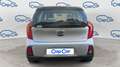 Kia Picanto 1.0 MPi 66 Origins - thumbnail 3