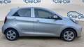 Kia Picanto 1.0 MPi 66 Origins - thumbnail 4