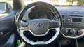 Kia Picanto 1.0 MPi 66 Origins - thumbnail 24