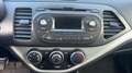 Kia Picanto 1.0 MPi 66 Origins - thumbnail 22