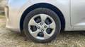 Kia Picanto 1.0 MPi 66 Origins - thumbnail 18