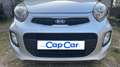 Kia Picanto 1.0 MPi 66 Origins - thumbnail 20