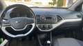 Kia Picanto 1.0 MPi 66 Origins - thumbnail 11