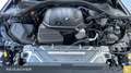 BMW 318 d A Tou Schwarz - thumbnail 7